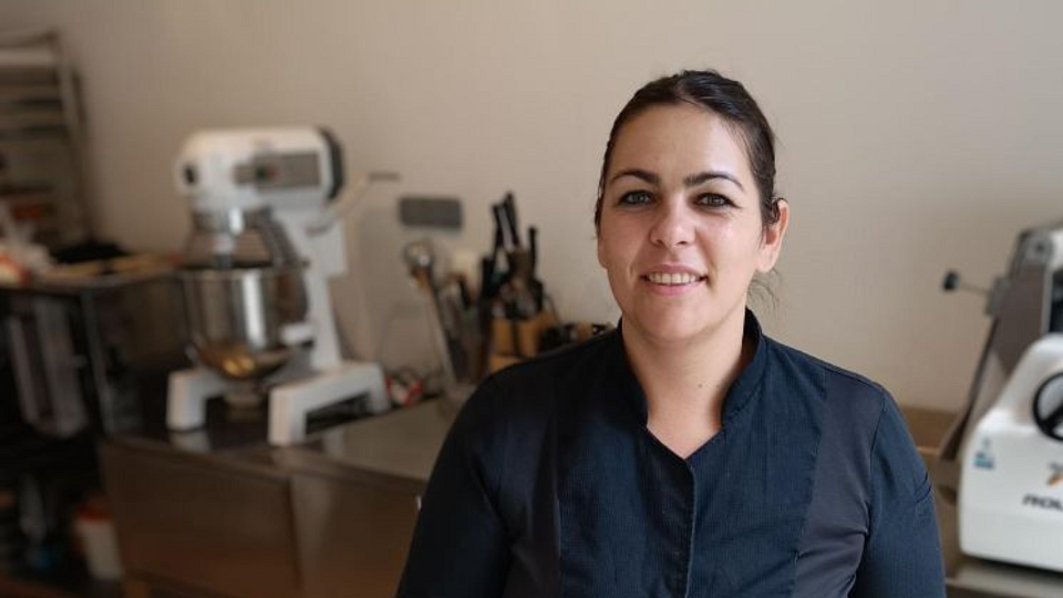 L’Atelier Gourmand by Julie : plaisir des yeux et des papilles