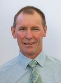 Michel FICHTER 